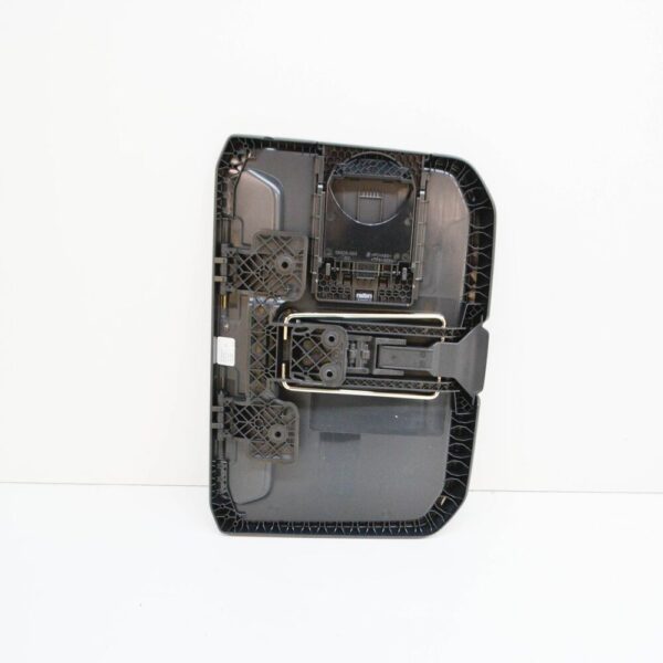 5TA881861H82V - NEW VOLKSWAGEN TIGUAN AD FRONT LEFT BACKREST FOLDING TABLE 5TA881861H82V