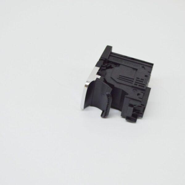 5TA927225BICX - VW TOURAN 5T Electromechanical Parking Brake Switch 5TA927225BICX NEW GENUINE