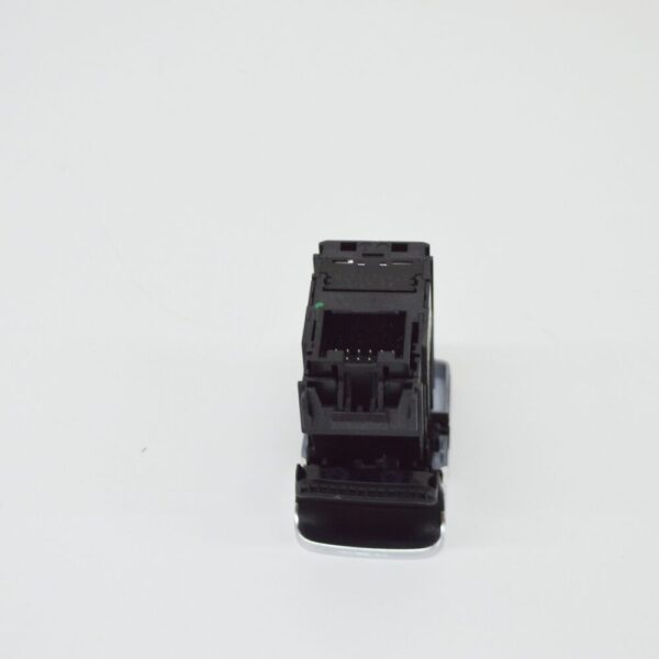 5TA927225BICX - VW TOURAN 5T Electromechanical Parking Brake Switch 5TA927225BICX NEW GENUINE