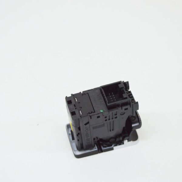 5TA927225BICX - VW TOURAN 5T Electromechanical Parking Brake Switch 5TA927225BICX NEW GENUINE