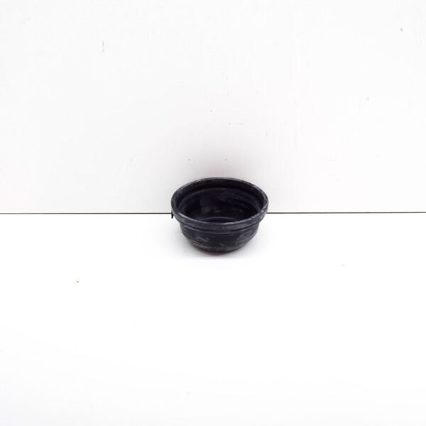 5TA941607 - VW TOURAN 5T Dipped Headlight Cover Cap 5TA941607 NEW GENUINE