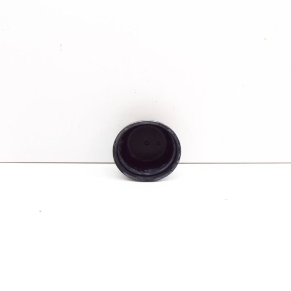 5TA941607 - VW TOURAN 5T Dipped Headlight Cover Cap 5TA941607 NEW GENUINE