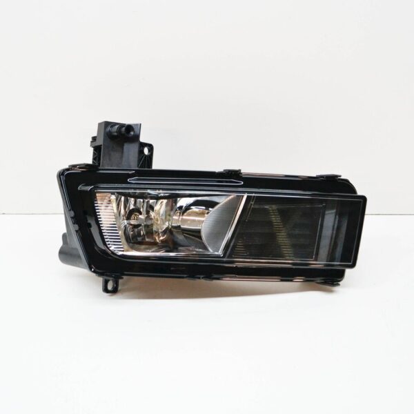 5TA941661A - Volkswagen Touran Mk2 Front Left Fog Light 5TA941661A 2013 NEW GENUINE