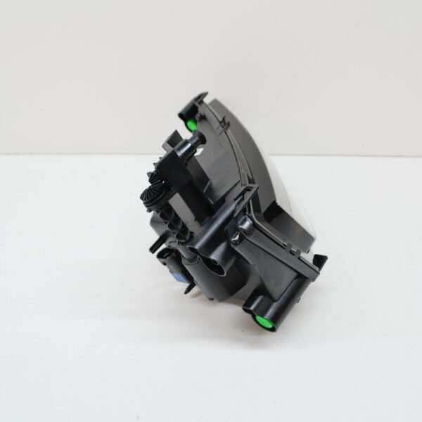 5TA941661A - Volkswagen Touran Mk2 Front Left Fog Light 5TA941661A 2013 NEW GENUINE