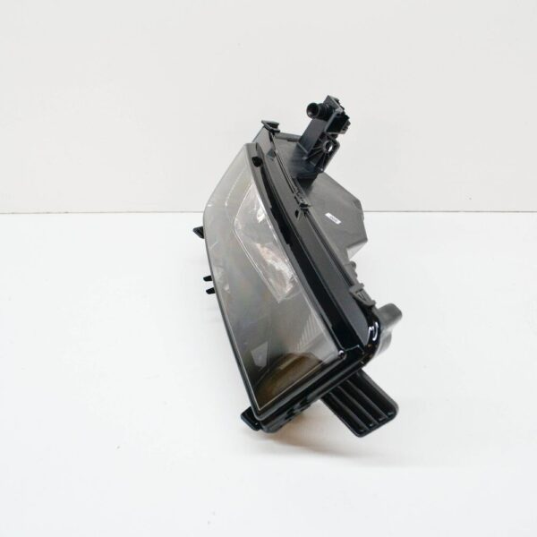 5TA941661A - Volkswagen Touran Mk2 Front Left Fog Light 5TA941661A 2013 NEW GENUINE