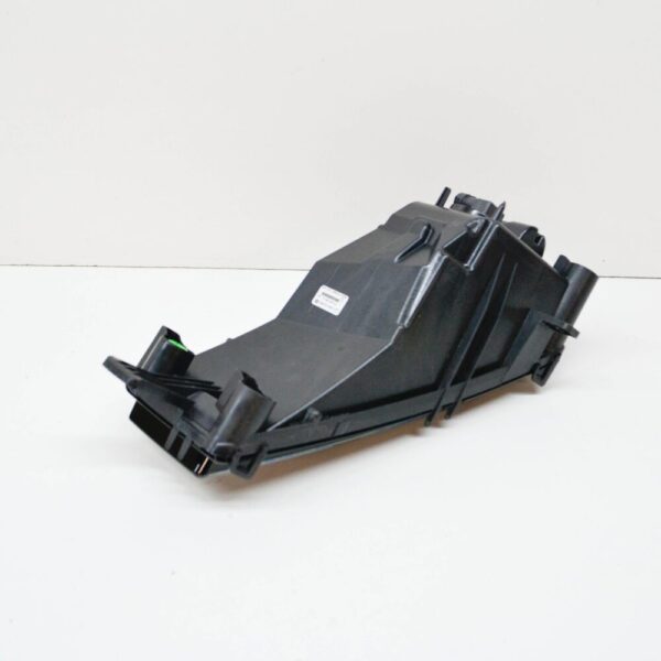 5TA941661A - Volkswagen Touran Mk2 Front Left Fog Light 5TA941661A 2013 NEW GENUINE