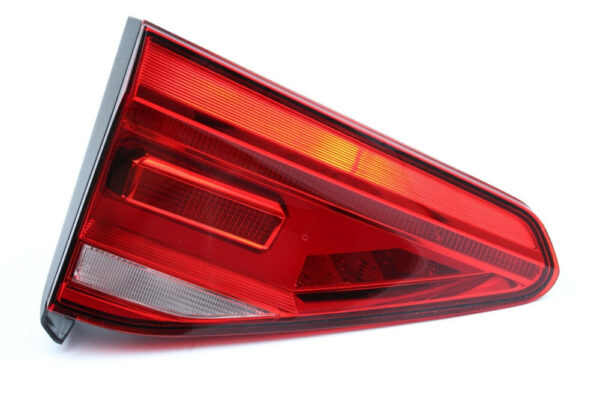 5TA945093D - NEW VW TOURAN 5T REAR LEFT SIDE TAILGATE TAILLIGHT 5TA945093D ORIGINAL