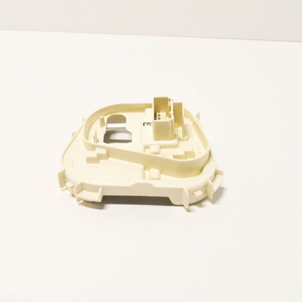 5TA945258A - Volkswagen Touran 5T1 Rear Right Taillight Bulb Socket 5TA945258A NEW GENUINE