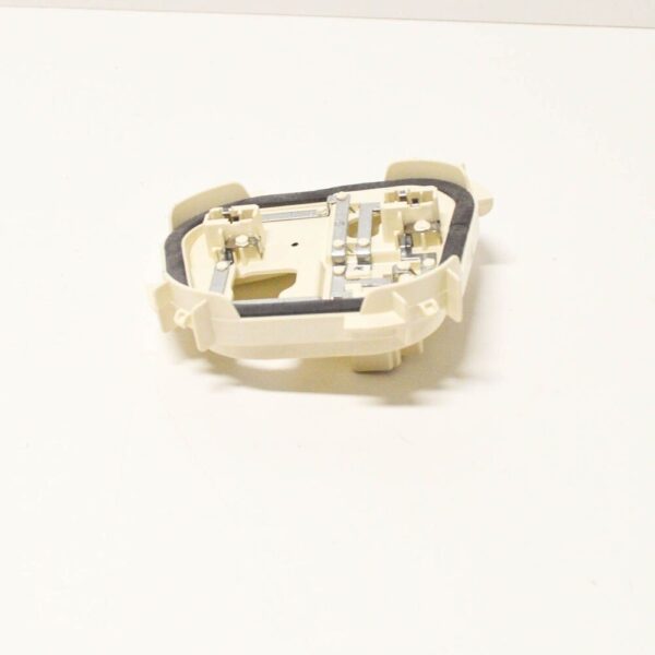 5TA945258A - Volkswagen Touran 5T1 Rear Right Taillight Bulb Socket 5TA945258A NEW GENUINE