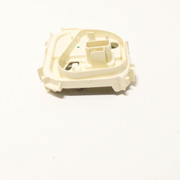 5TA945258A - Volkswagen Touran 5T1 Rear Right Taillight Bulb Socket 5TA945258A NEW GENUINE