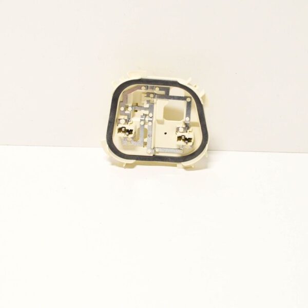 5TA945258A - Volkswagen Touran 5T1 Rear Right Taillight Bulb Socket 5TA945258A NEW GENUINE