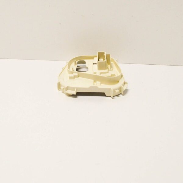 5TA945258A - Volkswagen Touran 5T1 Rear Right Taillight Bulb Socket 5TA945258A NEW GENUINE