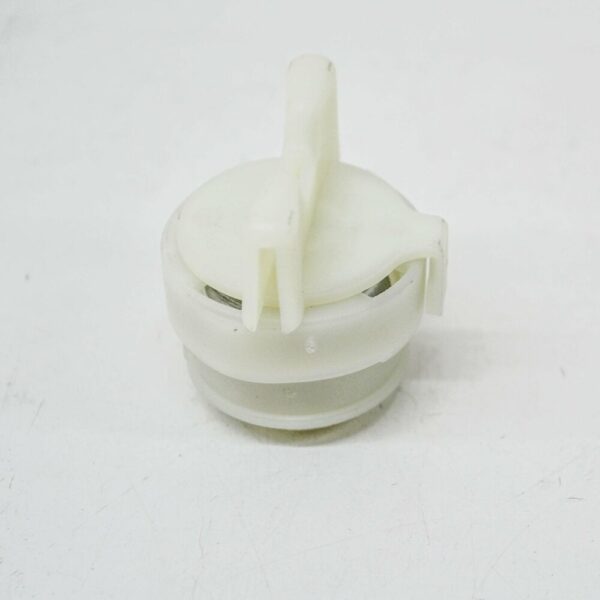5TA945300 - NEW VW TOURAN 5T MK2 REAR EXTERIOR TAIL LIGHT FUSE ELEMENT 5TA945300