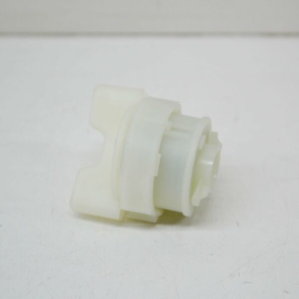5TA945300 - NEW VW TOURAN 5T MK2 REAR EXTERIOR TAIL LIGHT FUSE ELEMENT 5TA945300