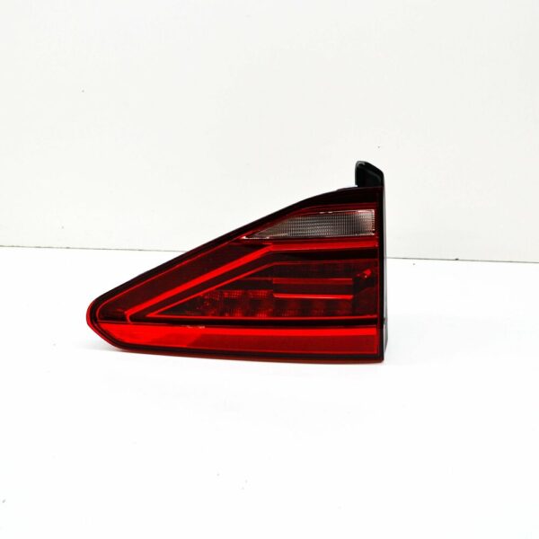 5TA945307B - NEW VOLKSWAGEN TOURAN 5T REAR LEFT LED INNER TAILGATE LIGHT 5TA945307B ORIGINAL