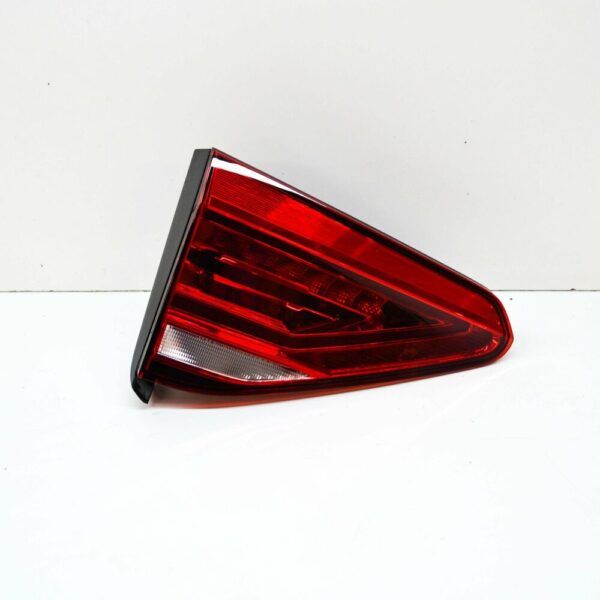 5TA945307B - NEW VOLKSWAGEN TOURAN 5T REAR LEFT LED INNER TAILGATE LIGHT 5TA945307B ORIGINAL