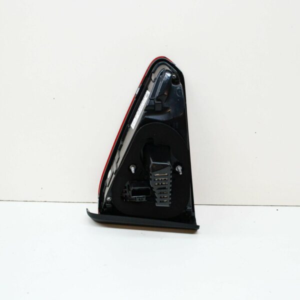 5TA945307B - NEW VOLKSWAGEN TOURAN 5T REAR LEFT LED INNER TAILGATE LIGHT 5TA945307B ORIGINAL