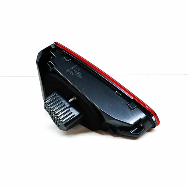 5TA945308B - NEW VOLKSWAGEN TOURAN 5T REAR RIGHT TAILGATE TAILLIGHT LED 5TA945308B ORIGINAL