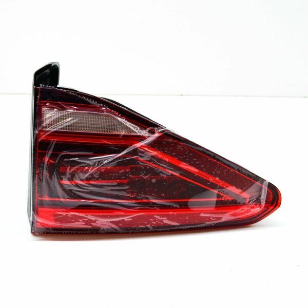 5TA945308B - NEW VOLKSWAGEN TOURAN 5T REAR RIGHT TAILGATE TAILLIGHT LED 5TA945308B ORIGINAL
