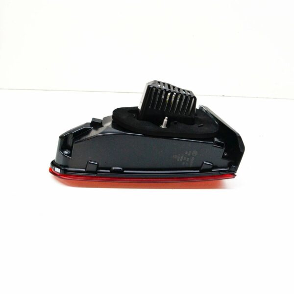 5TA945308B - NEW VOLKSWAGEN TOURAN 5T REAR RIGHT TAILGATE TAILLIGHT LED 5TA945308B ORIGINAL