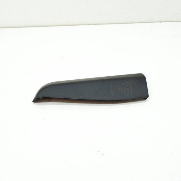 5TA945309 - New Volkswagen Touran 5T Interior Tail Light Trim Rear Left 5TA945309 Genuine