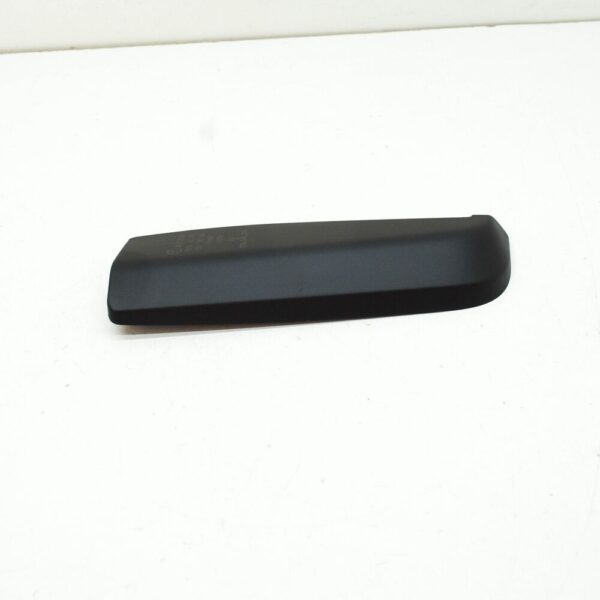 5TA945309 - New Volkswagen Touran 5T Interior Tail Light Trim Rear Left 5TA945309 Genuine