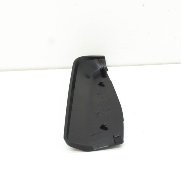 5TA945309 - New Volkswagen Touran 5T Interior Tail Light Trim Rear Left 5TA945309 Genuine