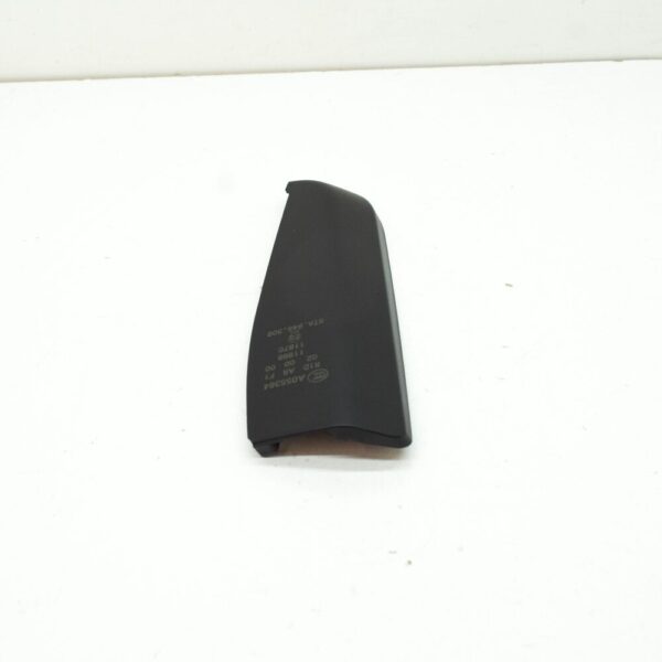 5TA945309 - New Volkswagen Touran 5T Interior Tail Light Trim Rear Left 5TA945309 Genuine