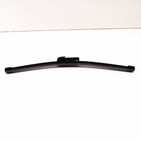 5TA955427A - NEW TOURAN 5T TAILGATES AERO WIPE SHEET 5TA955427A ORIGINAL