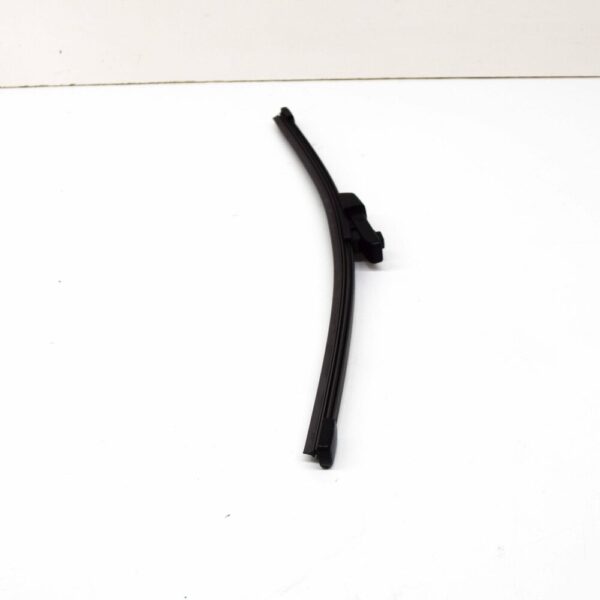 5TA955427A - NEW TOURAN 5T TAILGATES AERO WIPE SHEET 5TA955427A ORIGINAL