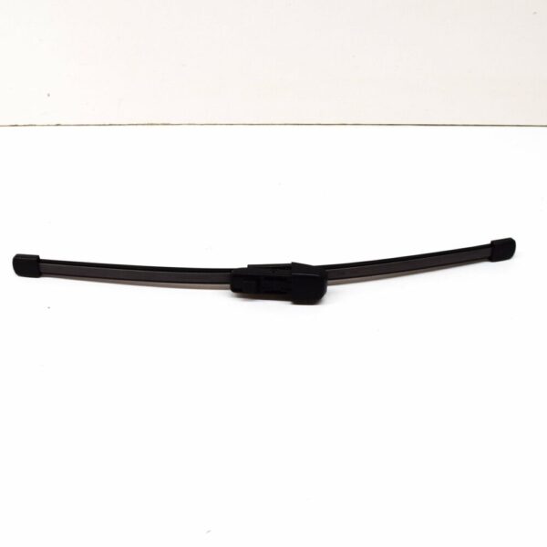 5TA955427A - NEW TOURAN 5T TAILGATES AERO WIPE SHEET 5TA955427A ORIGINAL
