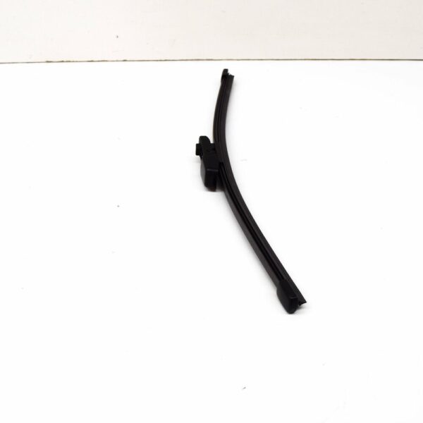 5TA955427A - NEW TOURAN 5T TAILGATES AERO WIPE SHEET 5TA955427A ORIGINAL
