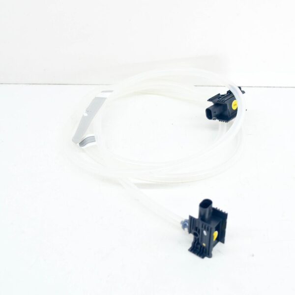 5TA959109A - Volkswagen Touran Mk2 Pedestrian Protection Sensor 5TA959109C NEW
