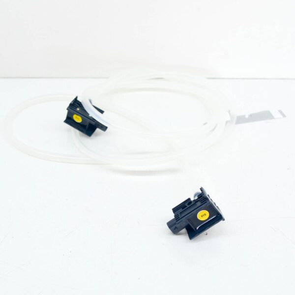 5TA959109A - Volkswagen Touran Mk2 Pedestrian Protection Sensor 5TA959109C NEW