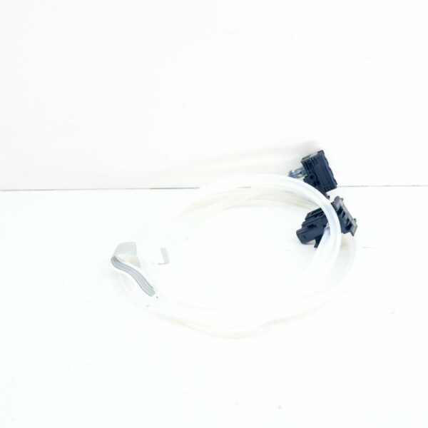 5TA959109C - NEW VOLKSWAGEN TOURAN MK2 PEDESTRIAN PROTECTION SENSOR 5TA959109C