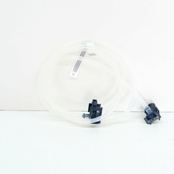5TA959109C - NEW VOLKSWAGEN TOURAN MK2 PEDESTRIAN PROTECTION SENSOR 5TA959109C