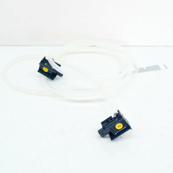 5TA959109C - NEW VOLKSWAGEN TOURAN MK2 PEDESTRIAN PROTECTION SENSOR 5TA959109C