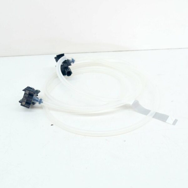 5TA959109C - NEW VOLKSWAGEN TOURAN MK2 PEDESTRIAN PROTECTION SENSOR 5TA959109C