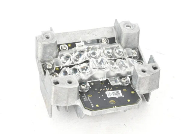 5TA998475C - NEW VW TOURAN 5T RIGHT LED HEADLIGHT CONTROL UNIT 5TA998475C ORIGINAL