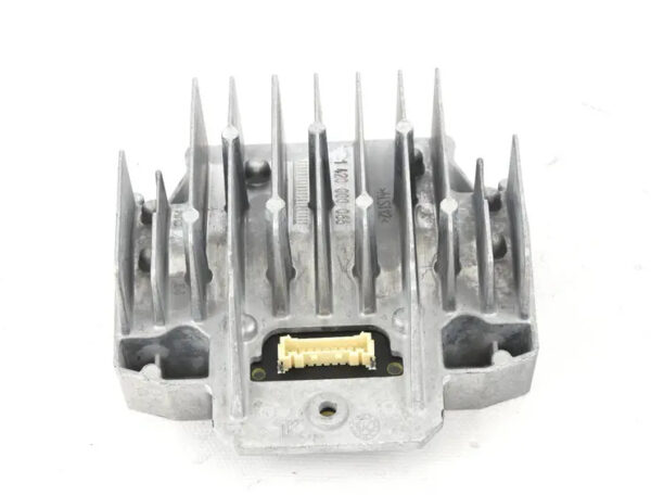 5TA998475C - NEW VW TOURAN 5T RIGHT LED HEADLIGHT CONTROL UNIT 5TA998475C ORIGINAL