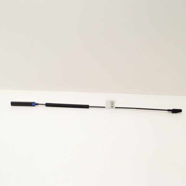 5TB823531 - NEW VOLKSWAGEN TIGUAN 5N FRONT BONNET HOOD RELEASE CABLE 5TB823531 ORIGINAL