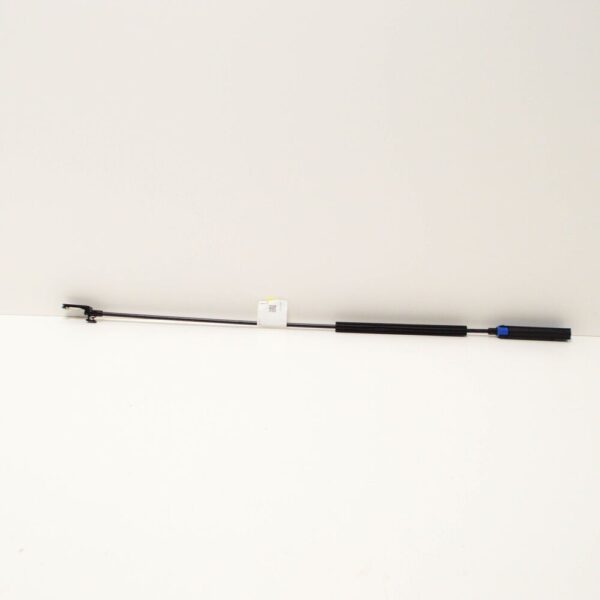 5TB823531 - NEW VOLKSWAGEN TIGUAN 5N FRONT BONNET HOOD RELEASE CABLE 5TB823531 ORIGINAL