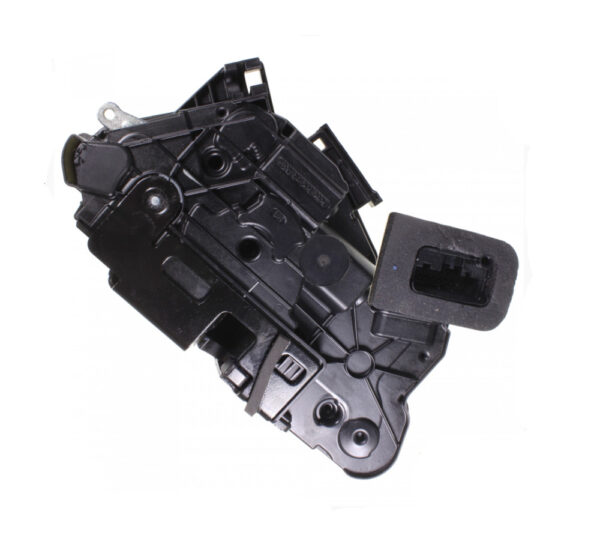 5TC837016E - New VW GOLF CD MK8 Front Right Door Lock RHD 5TC837016E