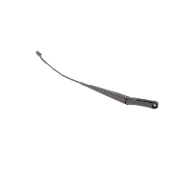 5TC955410 - NEW VW TOURAN 5T FRONT RIGHT WIPER ARM RHD 5TC955410