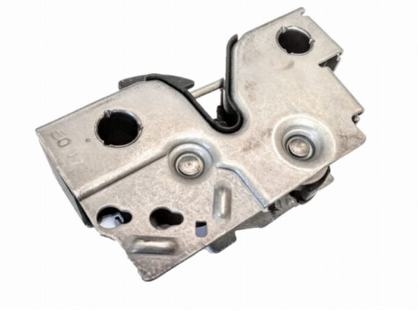 5U0823509N - NEW VOLKSWAGEN JETTA A6 ENGINE HOOD LID LOCK 5U0823509N ORIGINAL