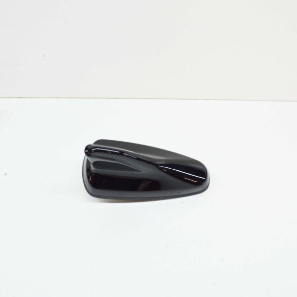 5WA035507041 - NEW VOLKSWAGEN GOLF ESTATE MK8 ROOF AERIAL DUMMY 5WA035507041