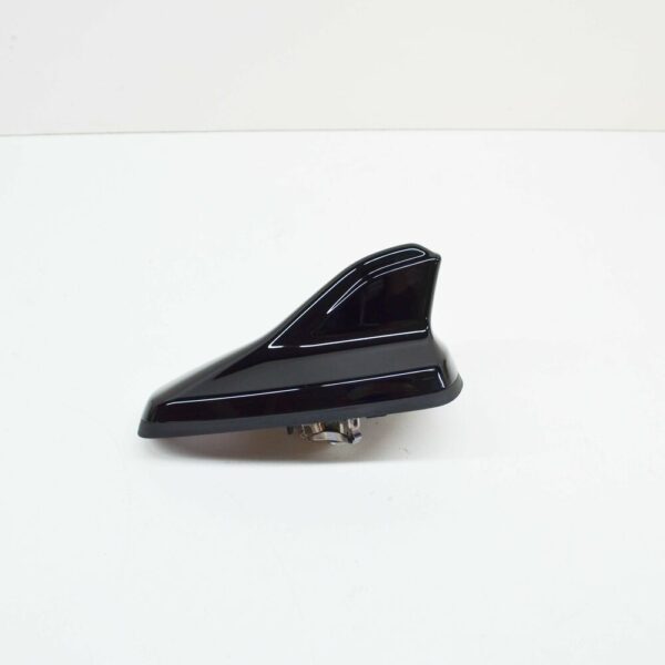 5WA035507041 - NEW VOLKSWAGEN GOLF ESTATE MK8 ROOF AERIAL DUMMY 5WA035507041