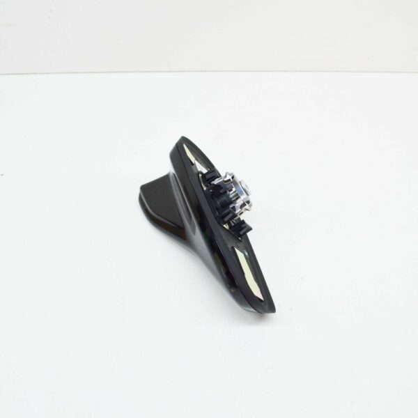 5WA035507041 - NEW VOLKSWAGEN GOLF ESTATE MK8 ROOF AERIAL DUMMY 5WA035507041