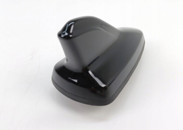 5WA035507E041 - NEW VOLKSWAGEN GOLF MK8 ROOF COMBINATION AERIAL 5WA035507E041