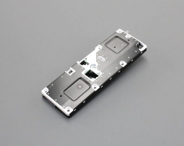 5WA035741B - New VW GOLF CD MK8 Vehicle Communication Control Unit 5WA035741B